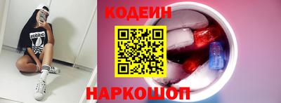 гашик Шелехов