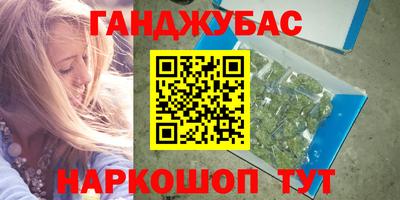 гашик Шелехов