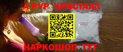 гашик Шелехов